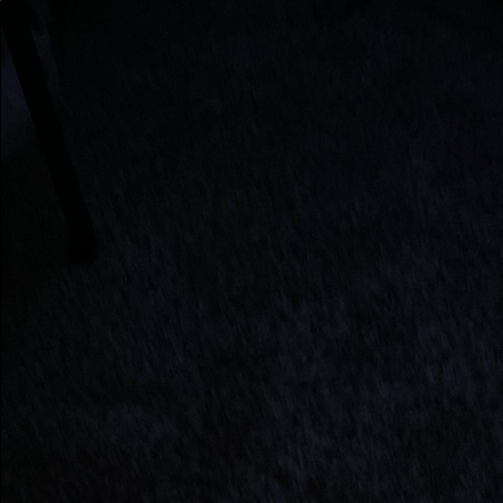 Dark Textured Item